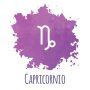 Horóscopo Capricornio Julio 2026