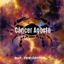 Horóscopo Cáncer Agosto 2026