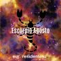 Horóscopo Escorpio Agosto 2026