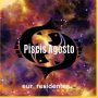 Horóscopo Piscis Agosto 2027