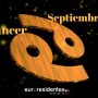 Horóscopo Cáncer Septiembre 2026