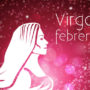 Horóscopo Virgo Febrero 2023