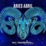Horóscopo Aries Abril 2023