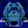 Horóscopo Cáncer Abril 2023
