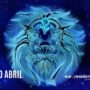 Horóscopo Leo Abril 2023
