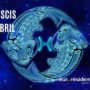 Horóscopo Piscis Abril 2023