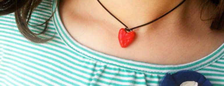colgante_corazon