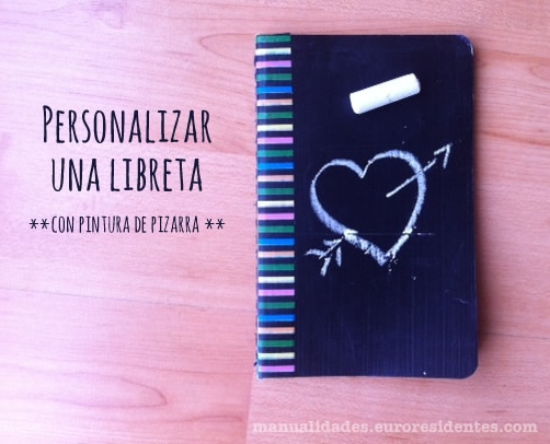 personalizar_una_libreta