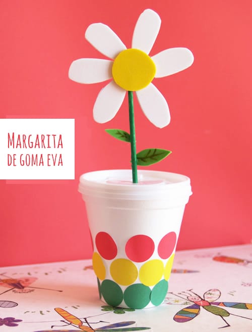 margarita_goma_eva-1