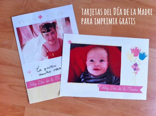 tarjetas_imprimir_mama