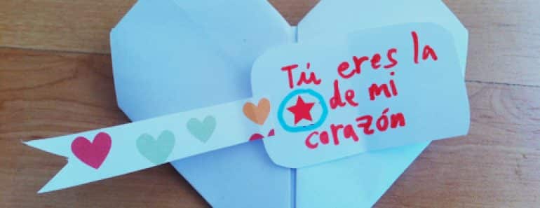Quiero conocer chicas de turís Quiero conocer chicas de turís