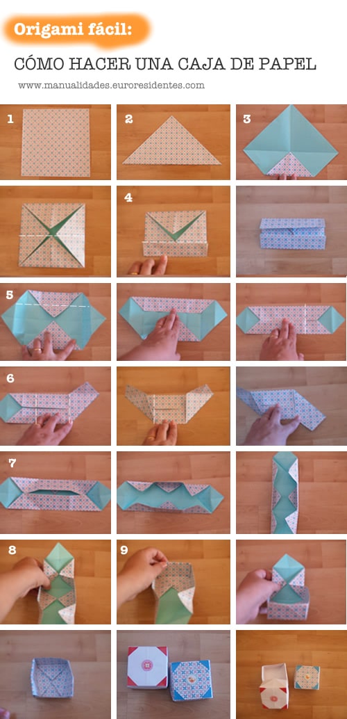 caja_papel_origami
