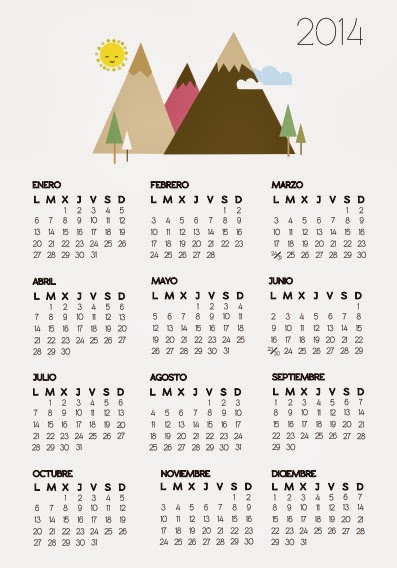 http://www.euroresidentes.com/dibujos_colorear/Calendarios_2014/calendario_2014_1.pdf