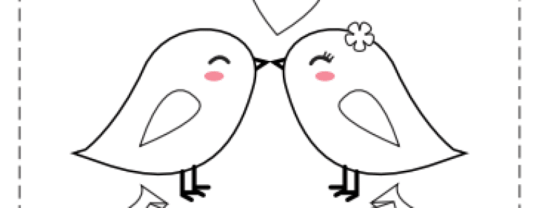 Dibujos Para Colorear Archivos Manualidades ¿que hay de viajar al mundo dibujos para colorear? dibujos para colorear archivos