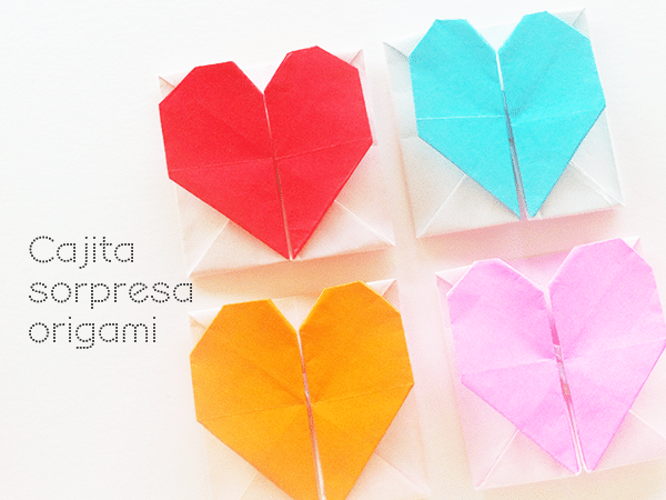 cajita_origami_corazon