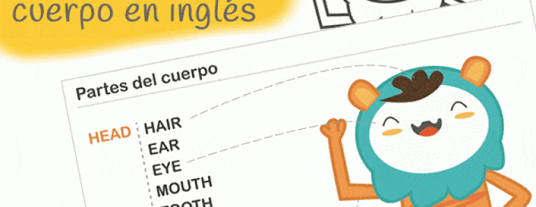 dibujo-partes-cuerpo-ingles-1