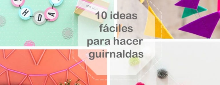como-hacer-guirnaldas