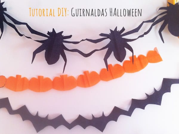 tutorial-guirnalda-halloween-seguida