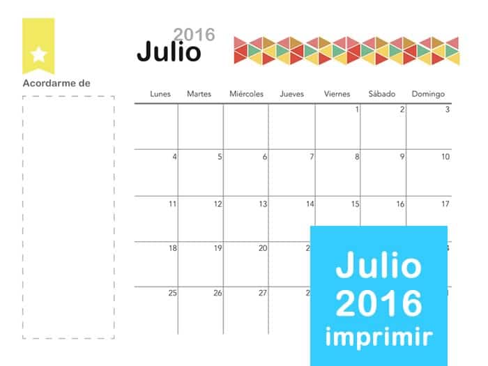 julio-2016-imprimir