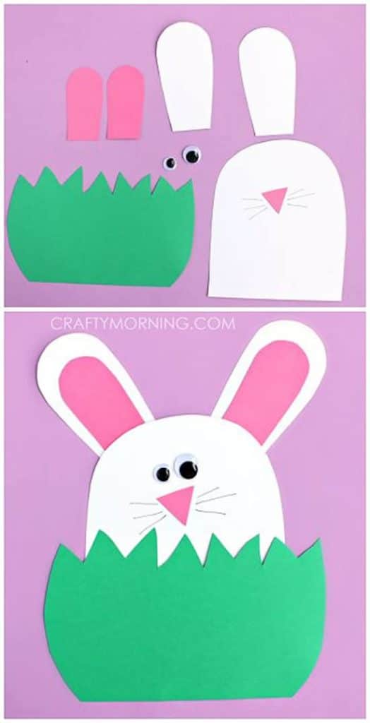 manualidades-de-pascua-para-ni-os-y-ni-as
