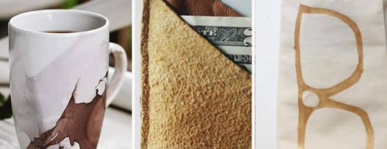 Manualidades fáciles y originales para el Día del Padre