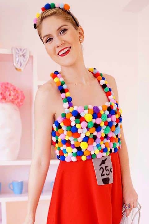 Ideas De Disfraces De Comida Caseros Y F ciles Para Este Carnaval ideas-de-disfraces-de-comida-caseros-y-f-ciles-para-este-carnaval