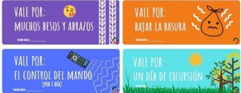 Pintar y decorar piedras a mano. Consejos básicos e ideas