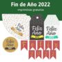 Imprimibles 2022