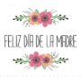 Día de la Madre: tarjetas gratis