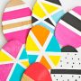 manualidades de Pascua para niños