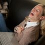Los mejores chistes de mama