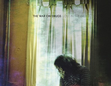 the-war-on-drugs