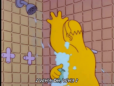 cantar-ducha