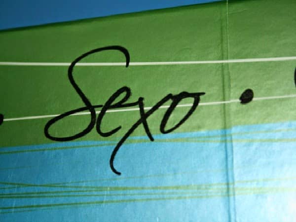 10 razones por las que el sexo es beneficioso para la salud
