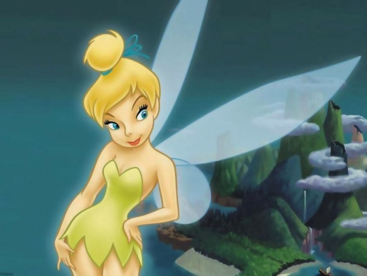 Disney: ¿verdadero o falso? - Ocio y tiempo libre
