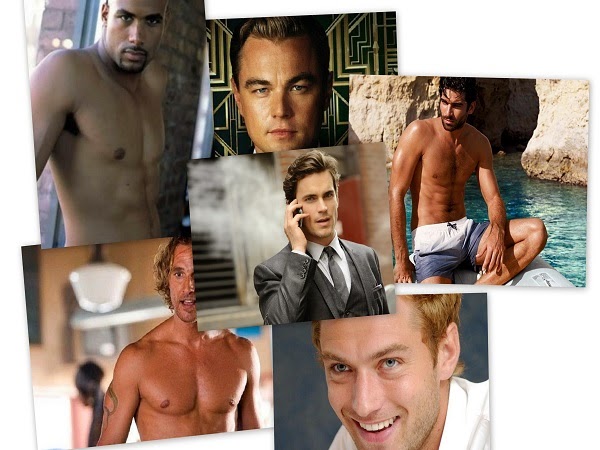 collage-hombres-sexys