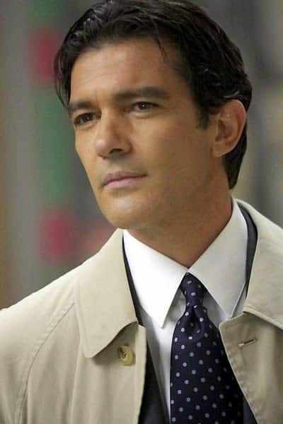 antonio-banderas