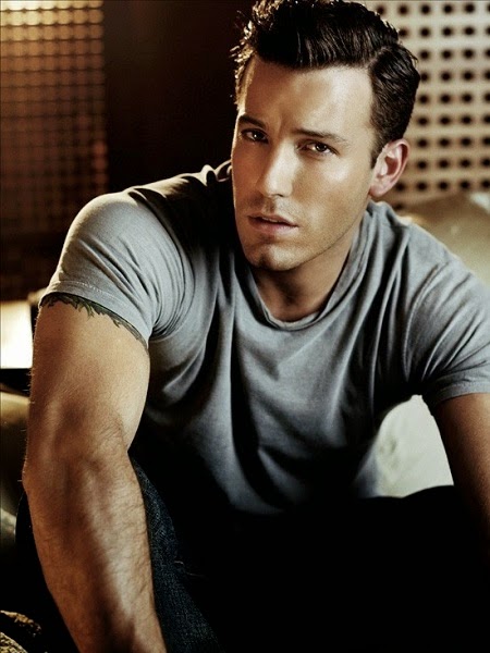 ben-affleck