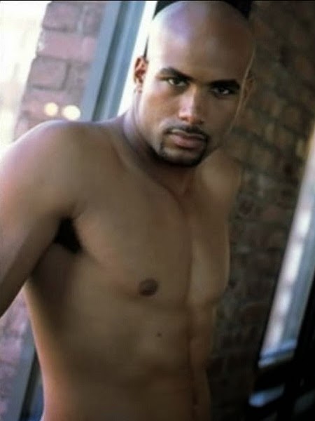 boris-kodjoe