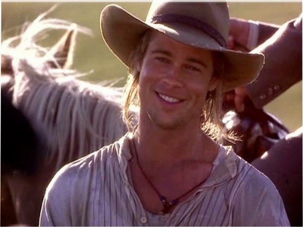 brad-pitt