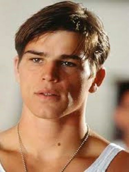 josh-hartnett