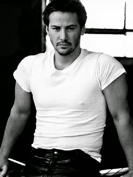 keanu-reeves