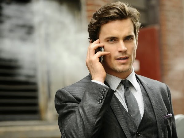 Matt-Bomer