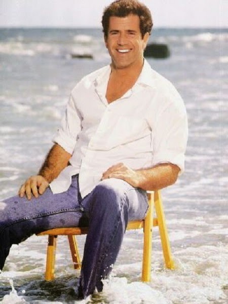 mel-gibson