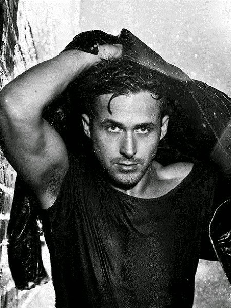 ryan-gosling