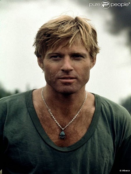 robert-redford