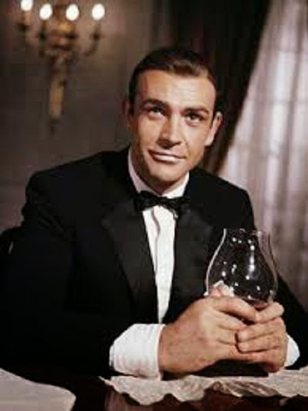 sean-connery