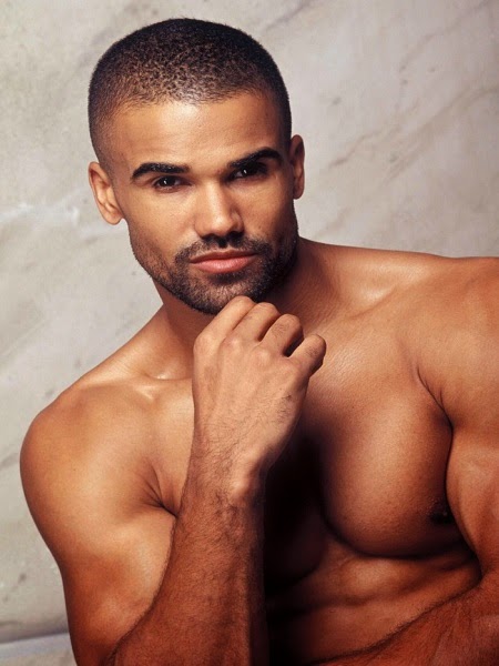 shemar-moore