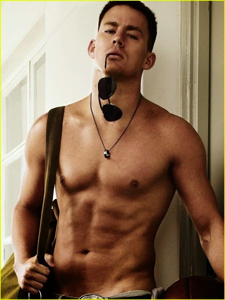 channing-tattum