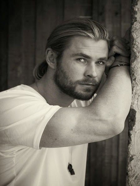 chris-hemsworth